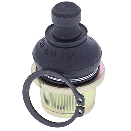All Balls Sworzeń wahacza dolny/górny Arctic Cat 250-1000 '96-17 CF-Moto Kymco