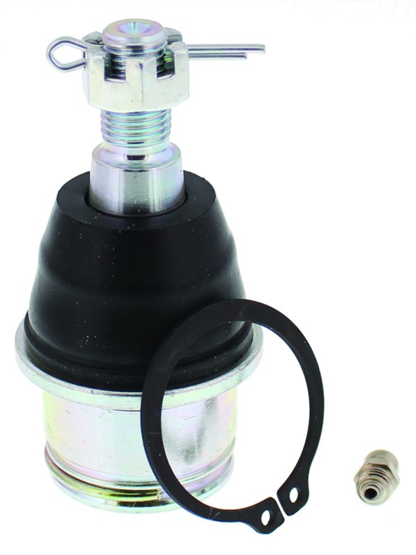 ALL BALLS SWORZEŃ WAHACZA GÓRNY CAN-AM OUTLANDER, RENEGADE, COMMANDER (1)