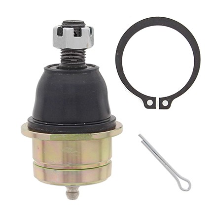 ALL BALLS SWORZEŃ WAHACZA GÓRNY/DOLNY CAN-AM DS 650 '00-'07 (1)