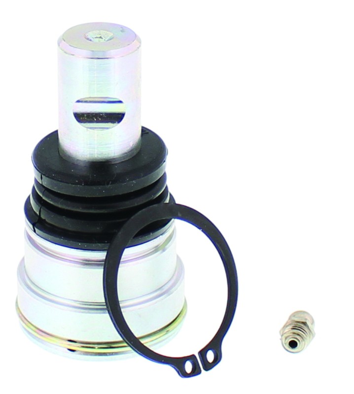 ALL BALLS SWORZEŃ WAHACZA DOLNY POLARIS RZR 1000 / XP Z KALAMITKĄ I REGULACJĄ DOCISKU (MOŻLIWOŚC KASOWANIA LUZÓW) (1)