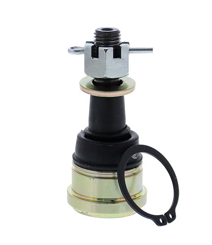 ALL BALLS SWORZEŃ WAHACZA DOLNY/ GÓRNY POLARIS SPORTSMAN 570 15-19 (1)