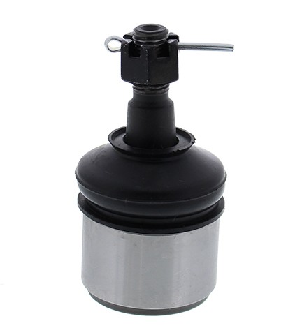 ALL BALLS SWORZEŃ WAHACZA DOLNY POLARIS SPORTSMAN 450/570 15-18, RANGER 325/570 15-19 (1)