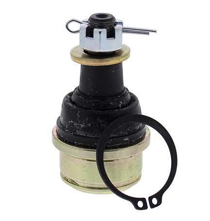 ALL BALLS SWORZEŃ WAHACZA GÓRNY HONDA PIONEER 700 14-16 (1)