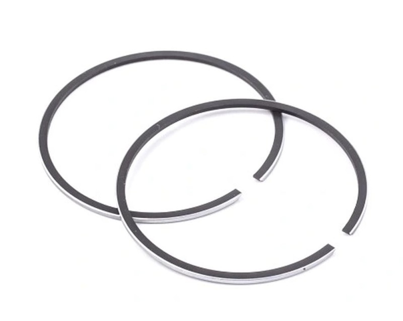 WOSSNER PIERŚCIEŃ (2T) 1 SZT. (43.50x1x1.85) - WYCOFANY Z OFERTY (1)