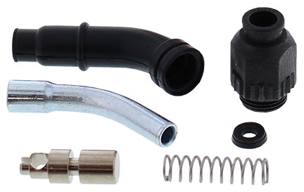 All Balls Zestaw naprawczy tłoczka ssania Yamaha WRF YZF 250/450 03-14 46-2003