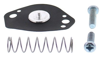 ALL BALLS ZESTAW NAPRAWCZY ZAWORU AIR CUT SUZUKI DRZ400S/SM 00-16, LTZ 250 04-09, YAMAHA YFM 250 RAPTOR 08-13, YFM660 GRIZZLY 02-08 (1)