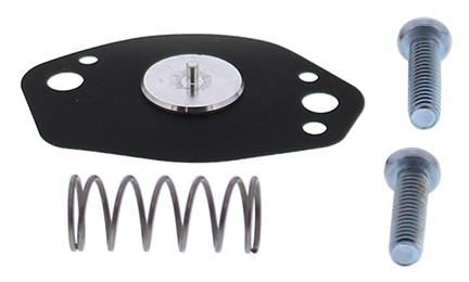 ALL BALLS ZESTAW NAPRAWCZY ZAWORU AIR CUT SUZUKI DRZ400S/SM 17, LTZ400 03-08, VL800 VOLUSIA 01-04, YAMAHA YFM350 RAPTOR 04-13 (1)