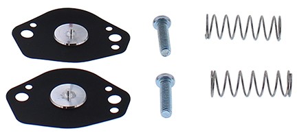 ALL BALLS ZESTAW NAPRAWCZY ZAWORU AIR CUT SUZUKI SV650 99-02 (1)