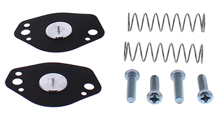 ALL BALLS ZESTAW NAPRAWCZY ZAWORU AIR CUT SUZUKI VL1500 INTRUDER 98-04 (1)