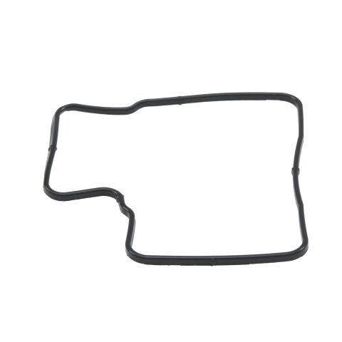 ALL BALLS USZCZELKA KOMORY PŁYWAKOWEJ GAŹNIKA HONDA ST1100 92-02, ST1100A 92-02, VFR700 INTERCEPTOR 86-87, VFR750F 86-93, VFR750R 90 (1)