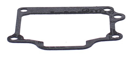 ALL BALLS USZCZELKA KOMORY PŁYWAKOWEJ GAŹNIKA KAWASAKI KFX80 03-06, SUZUKI LT-80 87-06 (1)