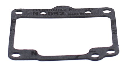 ALL BALLS USZCZELKA KOMORY PŁYWAKOWEJ GAŹNIKA KAWASAKI KZ1000P 90-05, SUZUKI LS650 SAVAGE 86-17 (1)