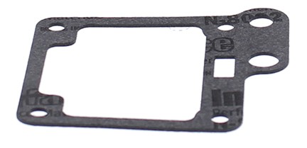 ALL BALLS USZCZELKA KOMORY PŁYWAKOWEJ GAŹNIKA YAMAHA YFM100 89-91, YFM50 RAPTOR 04-08, YFM80 BADGER 92-01, YFM80 GRIZZLY 05-08, YFM80 RAPTOR 02-08 (1)