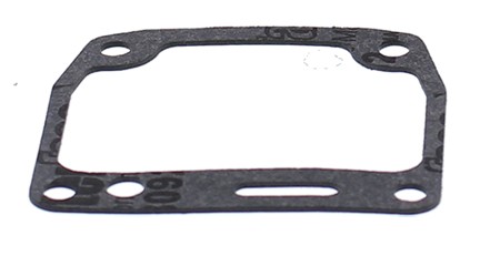 ALL BALLS USZCZELKA KOMORY PŁYWAKOWEJ GAŹNIKA YAMAHA BW80 86-90, PW80 83-06 (1)