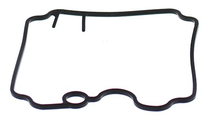 ALL BALLS USZCZELKA KOMORY PŁYWAKOWEJ GAŹNIKA YAMAHA FZR1000 90-95, FZR600 89-99, TDM850 92-93, YZF750 94-98 (1)