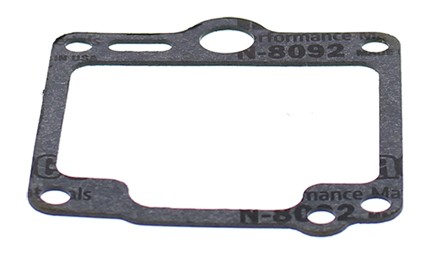 ALL BALLS USZCZELKA KOMORY PŁYWAKOWEJ GAŹNIKA YAMAHA FJ1200 89-93, XV1100 VIRAGO 88-99, XV750 VIRAGO 88-97 - WYCOFANA Z OFERTY (1)