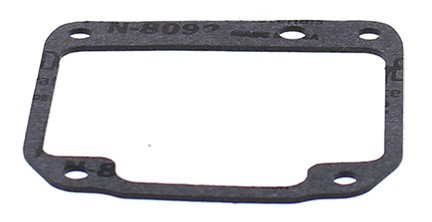 ALL BALLS USZCZELKA KOMORY PŁYWAKOWEJ GAŹNIKA KAWASAKI BN125 01-09 (1)