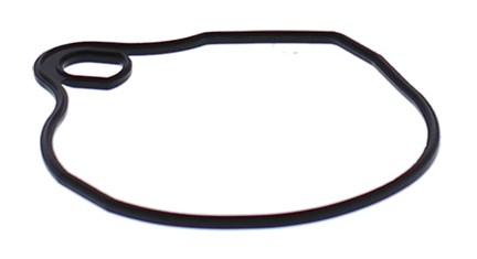 ALL BALLS USZCZELKA KOMORY PŁYWAKOWEJ GAŹNIKA YAMAHA XC50 VINO CLASSIC 02-05, YJ50 VINO 01-04, YW50 ZUMA 03-05 (1)