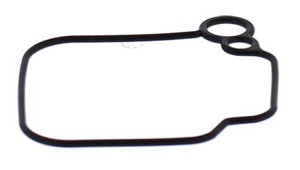 ALL BALLS USZCZELKA KOMORY PŁYWAKOWEJ GAŹNIKA YAMAHA XC50 VINO CLASSIC 07-11 (1)