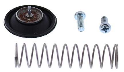 ALL BALLS ZESTAW NAPRAWCZY ZAWORU AIR CUT HONDA VT750C 04-09, VT750C2 07-09, VTX1300 08-09, VTX1300R 08-09