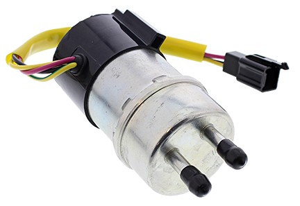 ALL BALLS POMPA PALIWA (ZESTAW) KAWASAKI VN1500A 88-99, VN1500C 96-04, ZZR1200 02-05, SUZUKI RF600R 94-96, RF900R 94-97, VZ800 MARAUDER 97-04 (1)