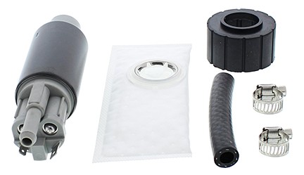 ALL BALLS POMPA PALIWA (ZESTAW) HARLEY-DAVIDSON FLHRCI ROAD KING CLASSIC EFI 98, FLHRI ROAD KING EFI 95-98, FLHTCI ELECTRA GLIDE CLASSIC EFI 95-99 (1)