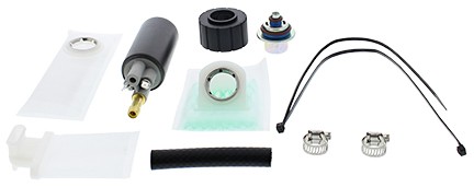 ALL BALLS POMPA PALIWA (ZESTAW) POLARIS SPORTSMAN 500 X2 06-07, SPORTSMAN 700 EFI 05-07, SPORTSMAN 800 EFI 05-07, SPORTSMAN X2 800 EFI 07