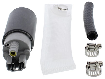 ALL BALLS POMPA PALIWA (ZESTAW) DUCATI 1000 SS 03-06, 748 00-03, 748 R 02, 748 S 00-02, 750 SS 99-02, 800 SPORT 03, 800 SS 03-07, 900 SPORT 02, (1)