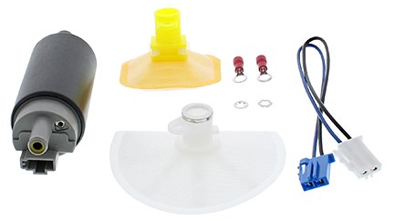 ALL BALLS POMPA PALIWA (ZESTAW) YAMAHA BOLT 14-19, BOLT C-SPEC 15-16, BOLT R-SPEC 14-19, SR950 17, XV19 RAIDER 08-17, XV19 ROADLINER 06-14, (1)