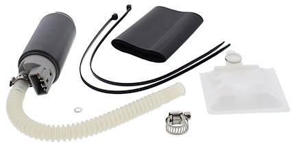 ALL BALLS POMPA PALIWA (ZESTAW) HARLEY-DAVIDSON ROAD KING ELECTRA, SCREAMIN EAGLE ELECTRA, ELECTRA, STREET, HERITAGE SOFTAIL, FAT BOY, ROAD, SOFTAIL (1)