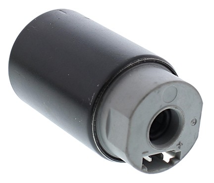 ALL BALLS POMPA PALIWA (ZESTAW) HONDA NCH50, NCW50, VFR 1200, YAMAHA XVS1300 STRYKER, XVS1300 V STAR, YXZ1000R, YZF-R6 06-07 (1)