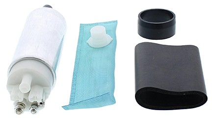 ALL BALLS POMPA PALIWA (ZESTAW) BMW K1100LT, K1100RS , K1200 GT/RS/LT, R1100GS, R1100R/RT, R1100RS , R1150 ADV , R1150GS, R1150RT, R1200C/CL5, R850R (1)