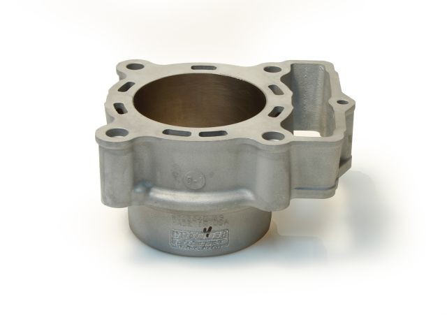 CYLINDER WORKS CYLINDER KTM SXF 250 '13-'15, EXCF 250 '14-'15, HUSQVARNA FC 250 '14-'15 STANDARD 78MM