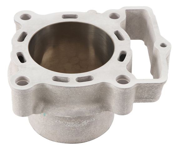 CYLINDER WORKS CYLINDER KTM 250 SXF 16-22 XC-F 16-17 HUSQVARNA FC 250 '16-'22 GAS GAS MC 250F '21-'23 (NOMINAŁ=78MM)