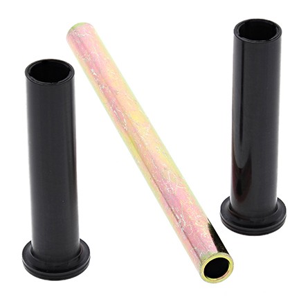 All Balls Zestaw naprawczy wahacza przedniego górnego (A-ARM) Can-Am Commander 800/1000 11-14 (1)