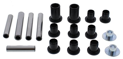 ALL BALLS ZESTAW NAPRAWCZY NIEZALEŻNEGO ZAWIESZENIA TYLNEGO (WAHACZY A-ARM) POLARIS RZR 4 900 15 (1)