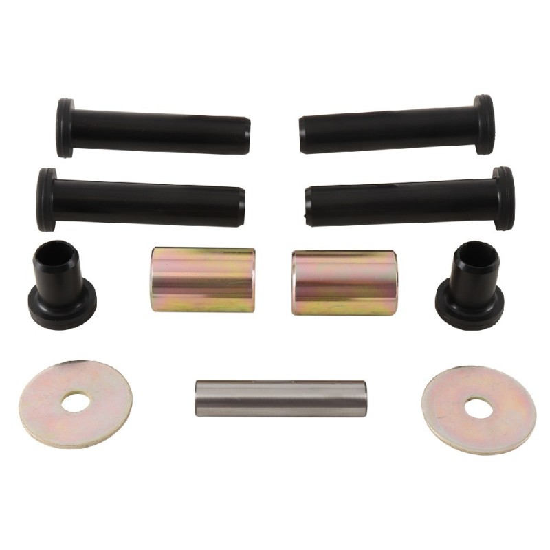 All Balls Zestaw naprawczy zawieszenia tył Polaris Sportsman Worker Xplorer 335/500 96-02 50-1213
