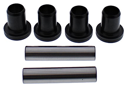 ALL BALLS ZESTAW NAPRAWCZY ZAWIESZENIA TYLNEGO ( MOCOWANIA WAHACZY DO ZWROTNICY) POLARIS HAWKEYE, SPORTSMAN 300/400 (1)