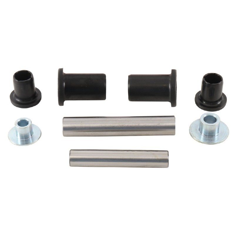 ALL BALLS ZESTAW NAPRAWCZY ZAWIESZENIA TYLNEGO ( MOCOWANIA WAHACZY DO ZWROTNICY) POLARIS RZR 4 900 15, RZR 900 60 INCH BUILT AFTER 3/2/15 15 (1)