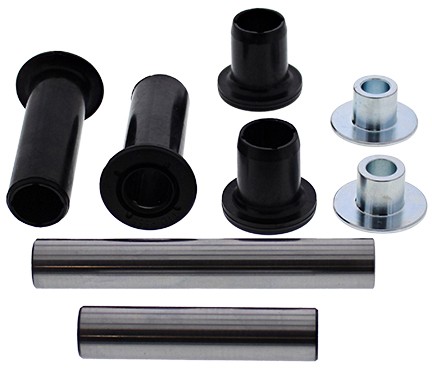 ALL BALLS ZESTAW NAPRAWCZY ZAWIESZENIA TYLNEGO ( MOCOWANIA WAHACZY DO ZWROTNICY) POLARIS RZR 4 800 14, RZR 800 14, RZR S 800 14 (1)