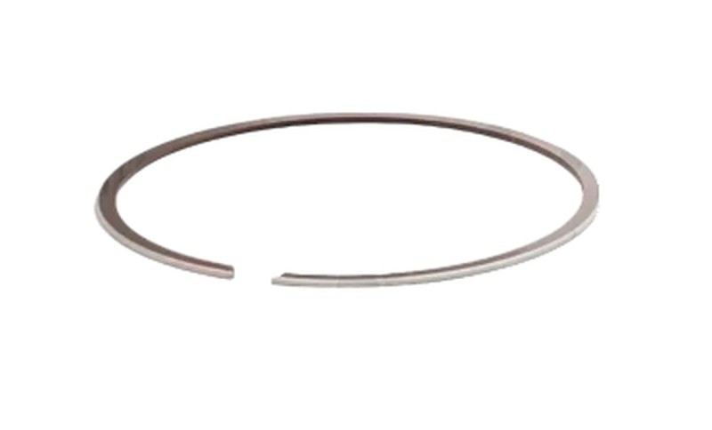 VERTEX PIERŚCIEŃ ( średnica 48MM ) (1 SZT.) (1)