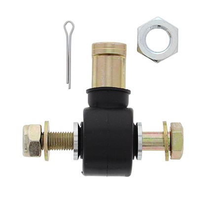 ALL BALLS KOŃCÓWKA (GAŁKA) DRĄŻKA KIEROWNICZEGO ZEWNĘTRZNA POLARIS RZR XP 1000 (14), RZR XP 4 1000 (14) (1)