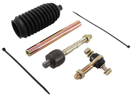 ALL BALLS ZESTAW NAPRAWCZY DRĄŻKA KIEROWNICZEGO LEWEGO CAN-AM MAVERICK TRAIL 1000 18, MAVERICK TRAIL 1000 DPS 18, MAVERICK TRAIL 800R 18 (1)