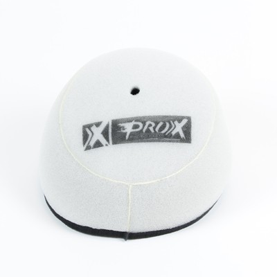 Prox Filtr powietrza Yamaha YZ125 YZ250 '97-20  WR250F YZ250F WR426F '01-02 (HFF4012)