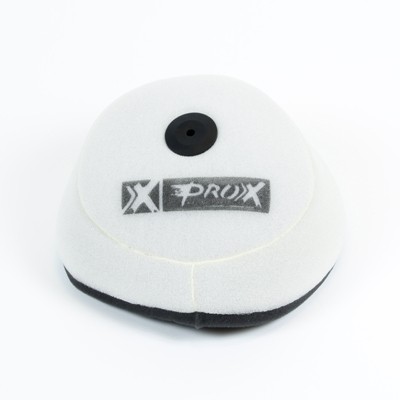 Prox Filtr powietrza KTM SX85/125/250/400/450/525 EXC125/250/300/400/450/525 00-07 (HFF5013)