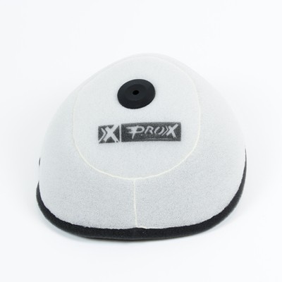 Prox Filtr powietrza KTM SX SX-F EXC Husqvarna TC FE Husaberg TE FE 85/125/200/250/300/450 (HFF5018)
