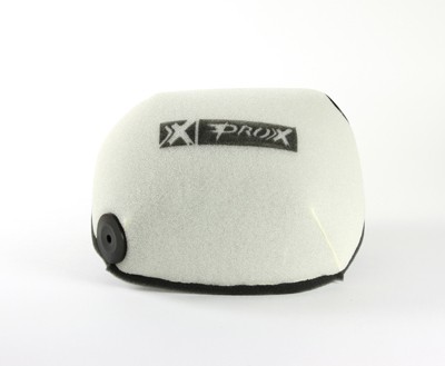 Prox Filtr powietrza KTM SX125/150 SXF250/350/450 16-20 EXC/EXCF 17-22 HUSQVARNA TC125 FC250 FC350 FC450 (HFF5019)