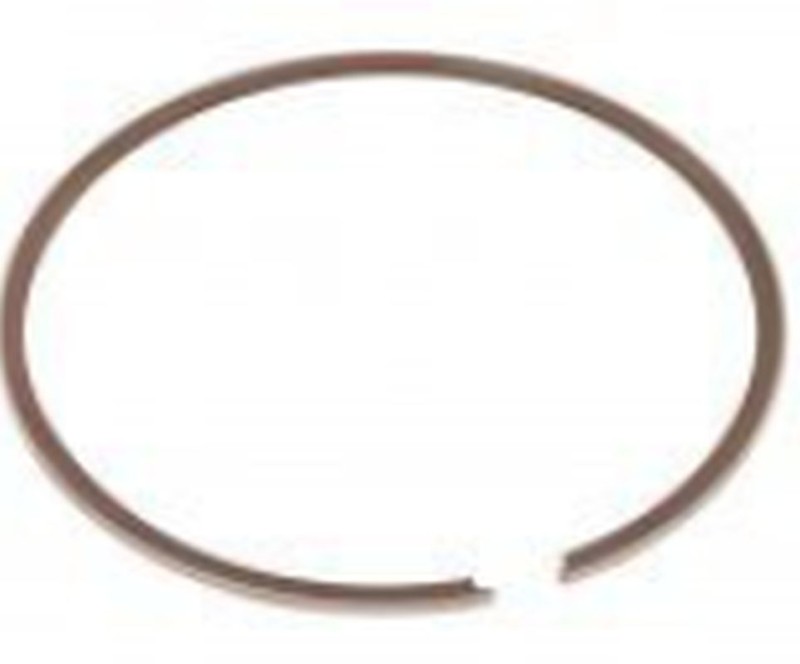 VERTEX PIERŚCIEŃ ( średnica 47,8mm ) (1 SZT.) (1)