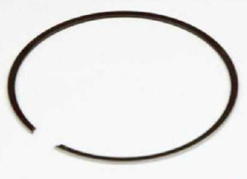 VERTEX PIERŚCIEŃ ( średnica 40,4mm ) (1 SZT.) (1)