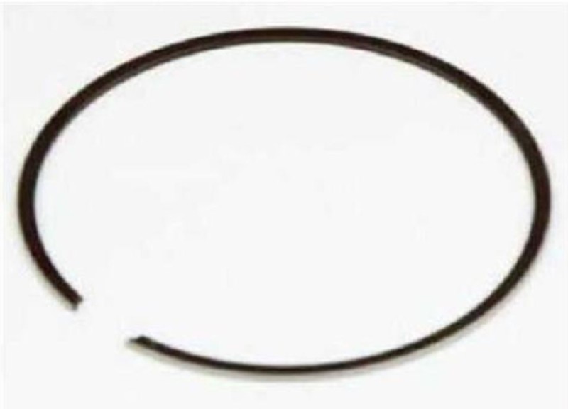 VERTEX PIERŚCIEŃ ( ŚREDNICA 41,00MM ) (1 SZT.) (1)